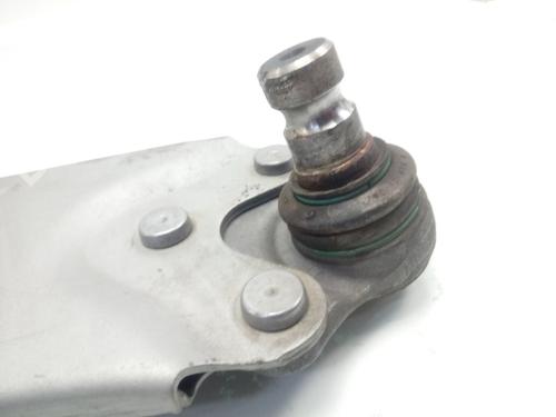 Right front suspension arm CITROËN C4 III (BA_, BB_, BC_)  | BP16928251M13 