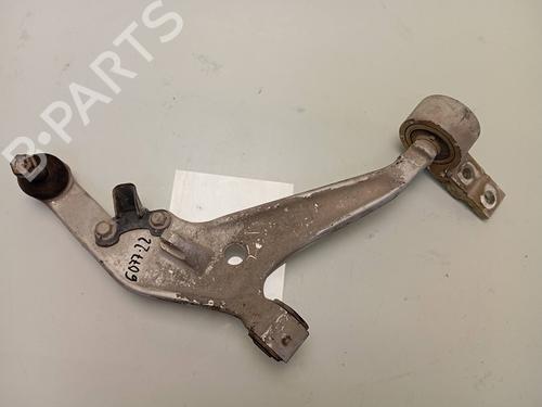 Right front suspension arm NISSAN X-TRAIL I (T30)  | BP20489079M13 