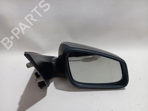 Used Right mirror BMW 5 (F10) [2009-2016]  30376668