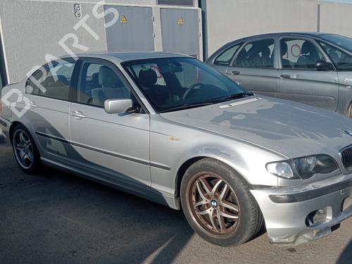 Right headlight BMW 3 (E46) 320 d | BP26487994C29  - Image 10