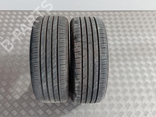 Used Other HYUNDAI COUPE I (RD) 1.6 16V (116 hp) 33169963