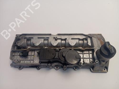 Used Valve cover MERCEDES-BENZ SPRINTER 3,5-t Van (B906) [2006-2020]  29183894