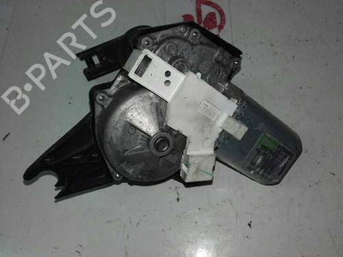 Rear wiper motor DACIA DUSTER (HS_)  | BP12934706M102 
