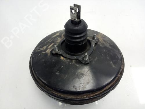 Used Servo brake PEUGEOT PARTNER MPV (5_, G_) 1.6 HDi 75 (75 hp) 16939148