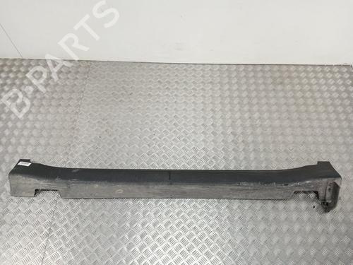 other-kia-sportage-iii-sl-17-crdi-2009-2010-2011-2012-2013-2014-2015-2016-2017-17144514 main image