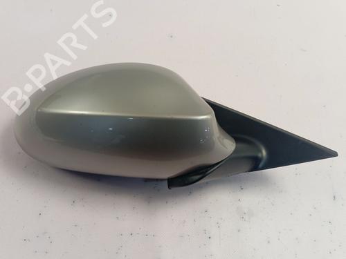 Used Right mirror BMW 1 Convertible (E88) 118 d (143 hp) 31958490