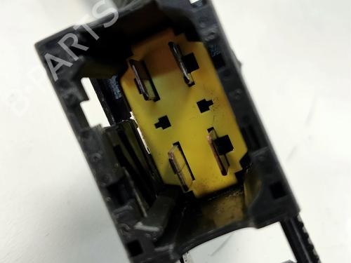 Elektronisk modul IVECO DAILY IV Platform/Chassis 65C18 | BP14133354M83