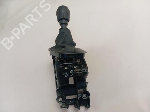 gearstang-renault-kangoo-iii-box-bodympv-2021-36991273 main image