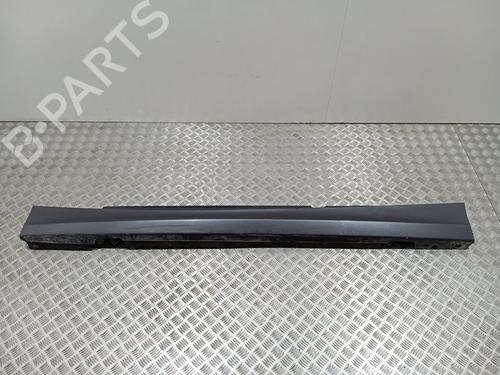 other-bmw-1-e87-118-d-2003-2004-2005-2006-2007-2008-2009-2010-2011-2012-2013-20983749 main image