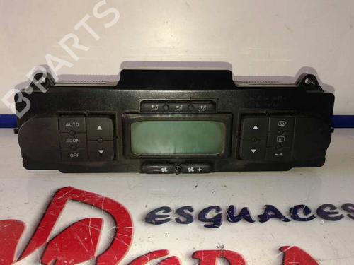 Used Climate control SEAT ALTEA XL (5P5, 5P8) [2006-2015]  12643630