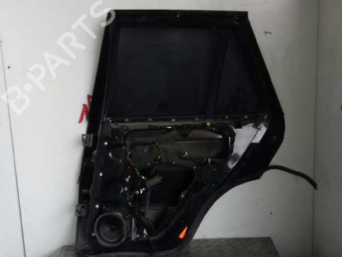 Right rear door BMW X5 (E53) 3.0 d | BP12643122C5 
