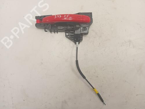 rear-left-exterior-door-handle-audi-a1-sportback-8xa-8xf-2011-2012-2013-2014-2015-2016-2017-2018-2019-23894068 main image