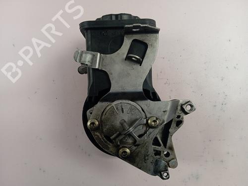 Steering pump BMW 3 (E46) 320 d | BP30373741M99