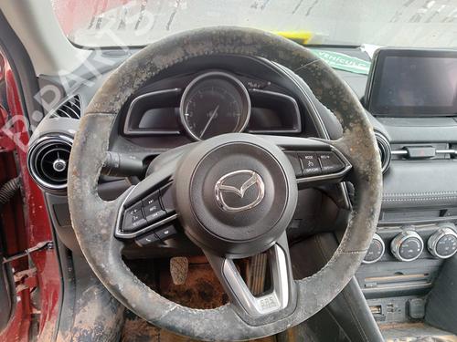Højre baglygte MAZDA CX-3 (DK)  | BP26122842C35 