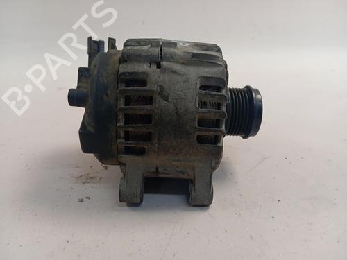 Alternator FORD FOCUS III 1.6 TDCi | BP22699749M7 
