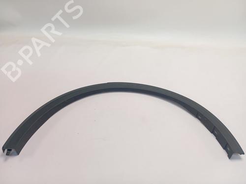 Used Rear left wheel arch trim Rear left wheel arch trim FORD KUGA III (DFK) 2.5 Duratec Plug-in-Hybrid (152 hp) 35931808 35931808