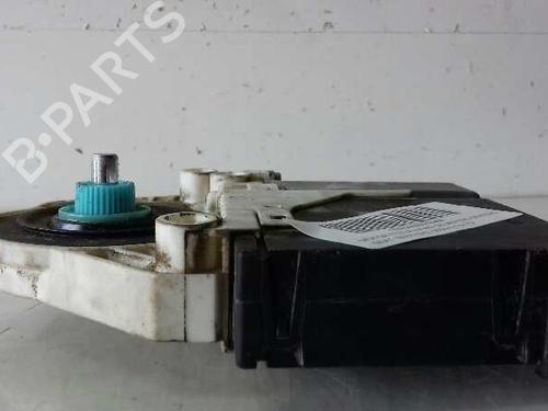 Right front window motor SEAT IBIZA IV (6J5, 6P1)  | BP12642362E20 