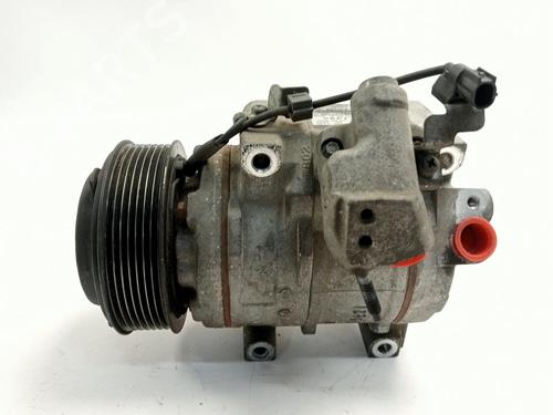 ac-compressor-honda-cr-v-iii-re_-2006-24140311 main image