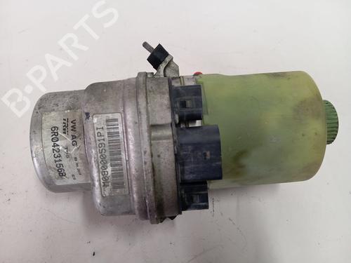 Used Steering pump SEAT IBIZA IV (6J5, 6P1) [2008-2017]  22408557