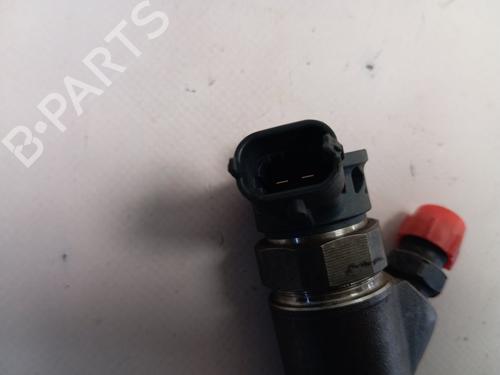 Injector PEUGEOT RIFTER | BP35807010M100 - Image 3