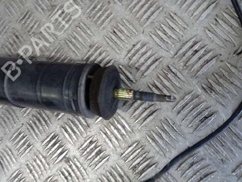 Left rear shock absorber MERCEDES-BENZ CLS (C219)  | BP12649014M18