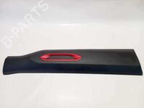 Hand brake CITROËN C3 III (SX)  | BP21166672I18  - Image 11