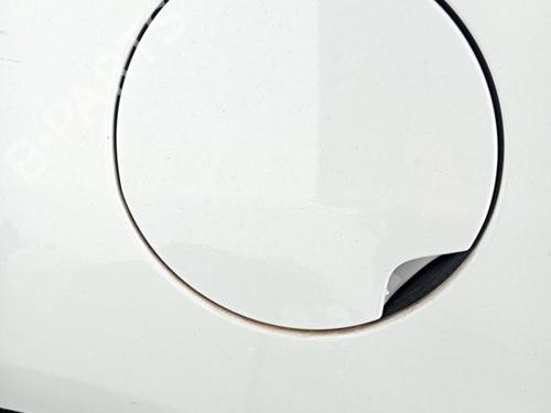 Used Fuel flap CITROËN C3 II (SC_) [2009-2025]  16992833