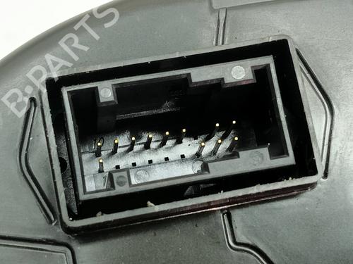 Instrument cluster SEAT IBIZA V (KJ1, KJG)  | BP12670111C47 