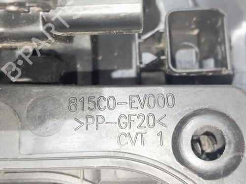 Tanklåg KIA EV3 | BP36141023C131 - Image 6