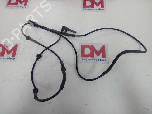 Used Electronic sensor ALFA ROMEO GT (937_) 1.9 JTD (937CXN1B) (150 hp) 14130228