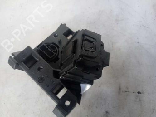 Other BMW X5 (E70) 3.0 d | BP16572247O1 
