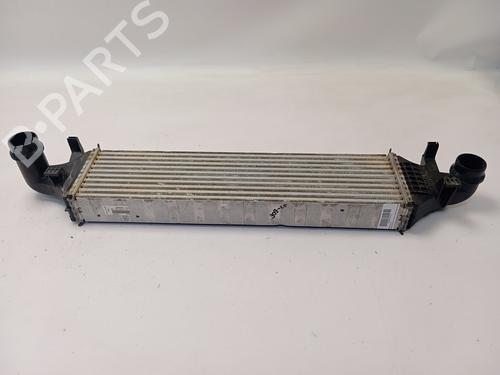 Used Intercooler MERCEDES-BENZ B-CLASS Sports Tourer (W246, W242) [2011-2018]  28520710