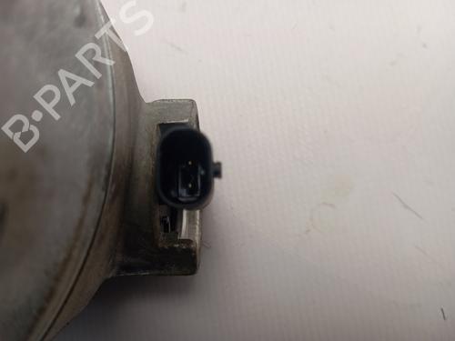 AC compressor FORD FOCUS III  | BP25904205M34  - Image 6