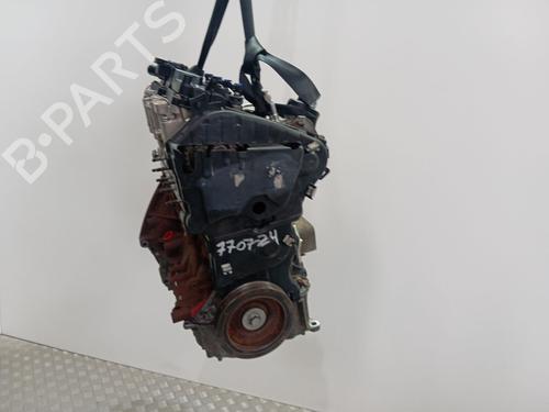 Engine RENAULT EXPRESS Box Body/MPV | BP39164802M1 - Image 4