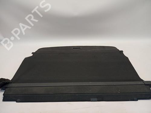Used Rear parcel shelf Rear parcel shelf 39465969 39465969
