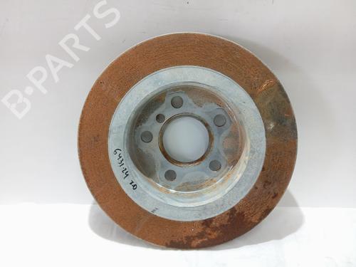 Used Other BMW 1 (F40) 118 d (150 hp) 29066820