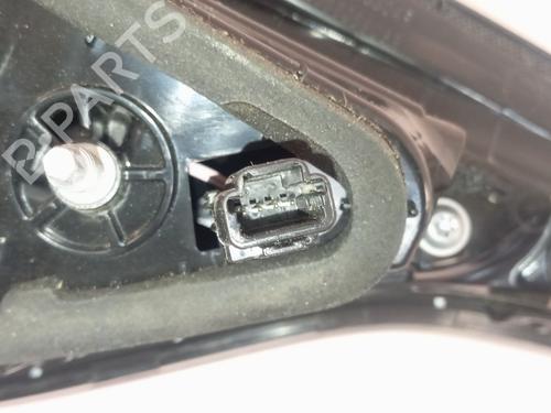 Right tailgate light RENAULT CLIO V (B7_) | BP36990325C80 - Image 3