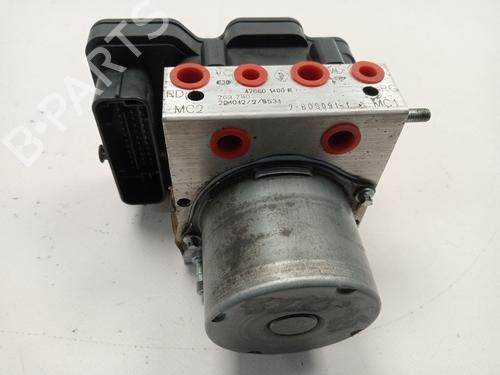 Used ABS pump ABS pump 38938224 38938224