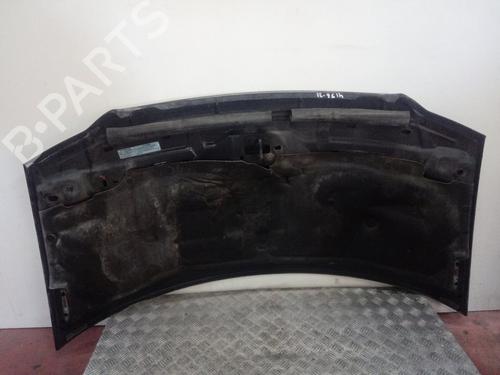 Hood CHRYSLER VOYAGER IV (RG, RS) 3.3 AWD | BP16532556C1 