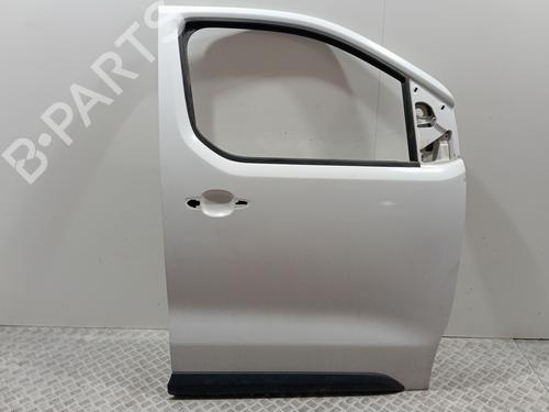 Used Right front door Right front door 37464146 37464146