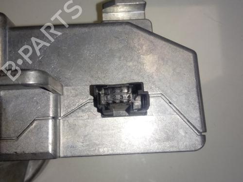 Other LAND ROVER RANGE ROVER EVOQUE (L538)  | BP14133432O1 