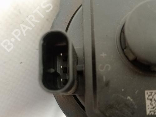 Other BMW X1 (U11) iX1 xDrive 30 | BP40448252O1 - Image 3