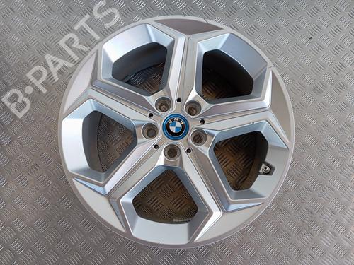 Used Rim BMW X1 (U11) iX1 eDrive 20 (204 hp) 30566655