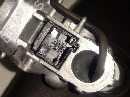 Rear mirror CITROËN C1 (PM_, PN_) 1.0 | BP12661270I6