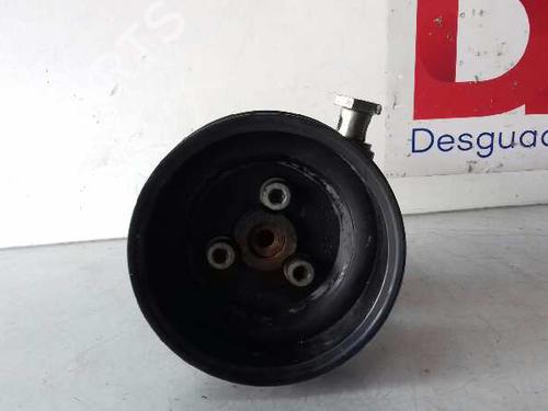 Used Steering pump VW GOLF IV (1J1) 1.6 16V (105 hp) 12651293