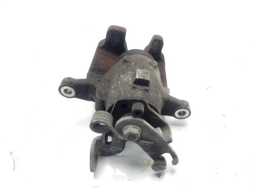 Right rear brake caliper OPEL INSIGNIA A Sports Tourer (G09)  | BP13479282M106 