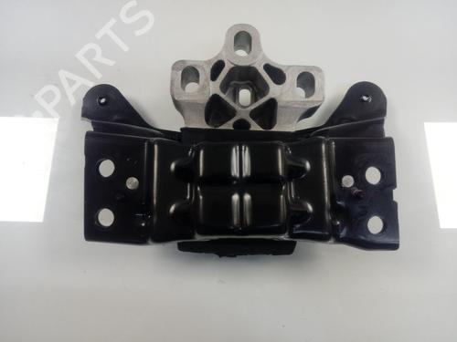 Used Engine mount VW ARTEON (3H7, 3H8) [2017-2025]  17702777