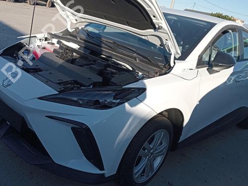 Module xenonverlichting MG MG 4 (EH32)  | BP29723886C53 