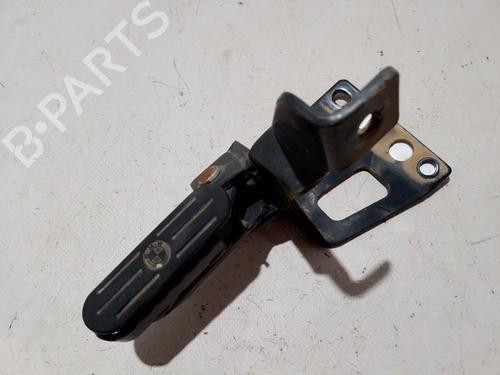 other-bmw-motorcycles-f-800cc-0-40104369 main image
