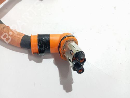 Cable RENAULT CAPTUR II (HF_) E-TECH 160 | BP36014308E12 - Image 3